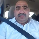 Saeed Badar - @badar.saeed - Instagram