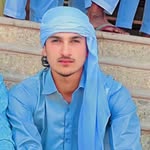 عبدل بدر - @badar_shah.5876 - Instagram