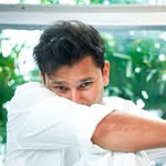 Abhi Badarshahi - @abhi_badarshahi - Instagram
