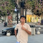 BADAR____SHAH - @m7__nawab - Instagram
