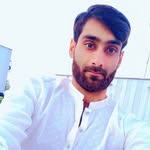 Badar Abbas - @badar_shah - Instagram
