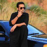 Badar - @badar.shah - Instagram