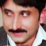 Badar Shah - @badarshah123 - Instagram
