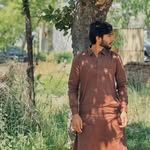 Badar Shah - @s_badar_56 - Instagram
