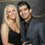 Badar Shah - @shahbadar - Instagram