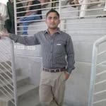 Badar Shah - @badar2848 - Instagram