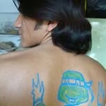 Badar Shah - @badarshahg - Instagram