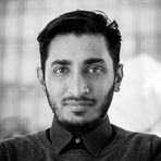 Badar Shah - Facebook