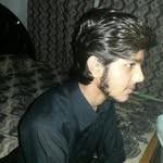Badar Shah - @badar_shah01 - Instagram