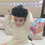 Badar Shah - @badarshah79 - Instagram