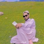 Badar Shah - Facebook