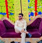 Badar Shah - Facebook