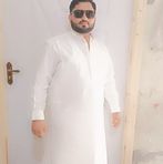 Badar Shah - Facebook