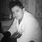 Badar Shah - Facebook