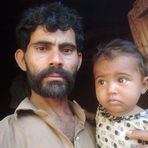 Badar Shah - Facebook