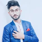 badar shah - @badar_x_rapper_ - Instagram