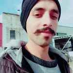 Badar Shah - @badarshah26 - Instagram