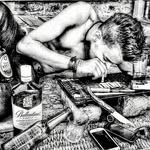 Badar shah - @badar8293 - Instagram