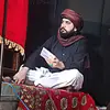 Badar shah - @badarshahkazmi06 - TikTok
