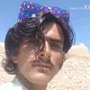 Badar Shah - @badar.shah48 - TikTok