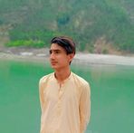 Badar Shah - Facebook