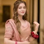 Badar shah - @badarshah97 - Instagram