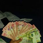 Badar Shah - Facebook
