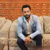 Badar shah - @badar_shah1214 - TikTok