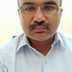 Badar shah - Facebook
