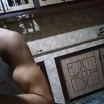 BaDar ShAh  - Facebook