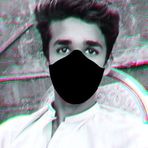 Badar Shah  - Facebook
