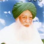 Badar shah - Facebook