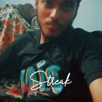 Badar Shah - Facebook