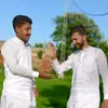 Badar Shah - @badarshah_21 - TikTok