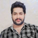 Badar Shah - @badar_shah72 - Instagram