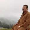 Badar shah - @badar.shah - TikTok