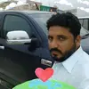 Badar Shah - @badar.shah55 - TikTok