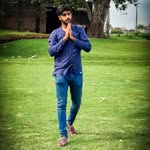 😎Badar shah👻 - @badar_shah786 - Instagram
