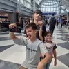Badar Shah - @badar.shah94 - TikTok