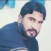 badar shah - @badarshah699 - TikTok