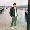 💥Badar Shah🫶❤️ - @badarshah322 - TikTok