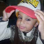 Badar shah - Facebook