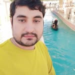 Badar Shah - @badarshah2021 - Instagram