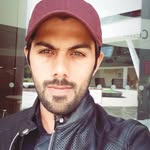 𝙱𝚊𝚍𝚊𝚛 𝚂𝚑𝚊𝚑 - @badarshah94 - Instagram