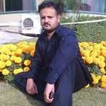 Badar Shah - @shah.badar_ - Instagram