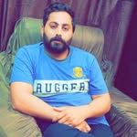 Băđăř Šhăh - @badarmurtaza - Instagram