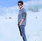 Badar Shah - Facebook