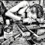 Badar shah - @badar_shah1 - Instagram