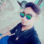 Badar Shah - @khanhussain2011 - Instagram