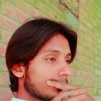 Badar Shah - Facebook
